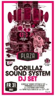 Event Flyer