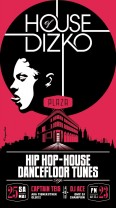 Event Flyer