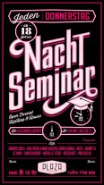 Event Flyer